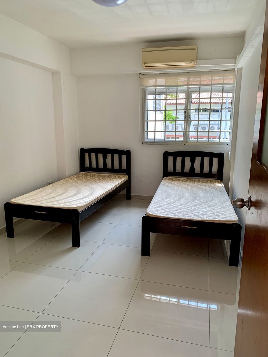 Blk 146 Potong Pasir Avenue 1 (Toa Payoh), HDB 4 Rooms #583838321